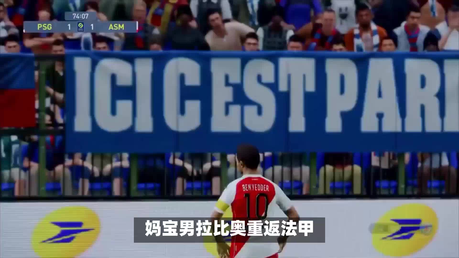 求卓越吴