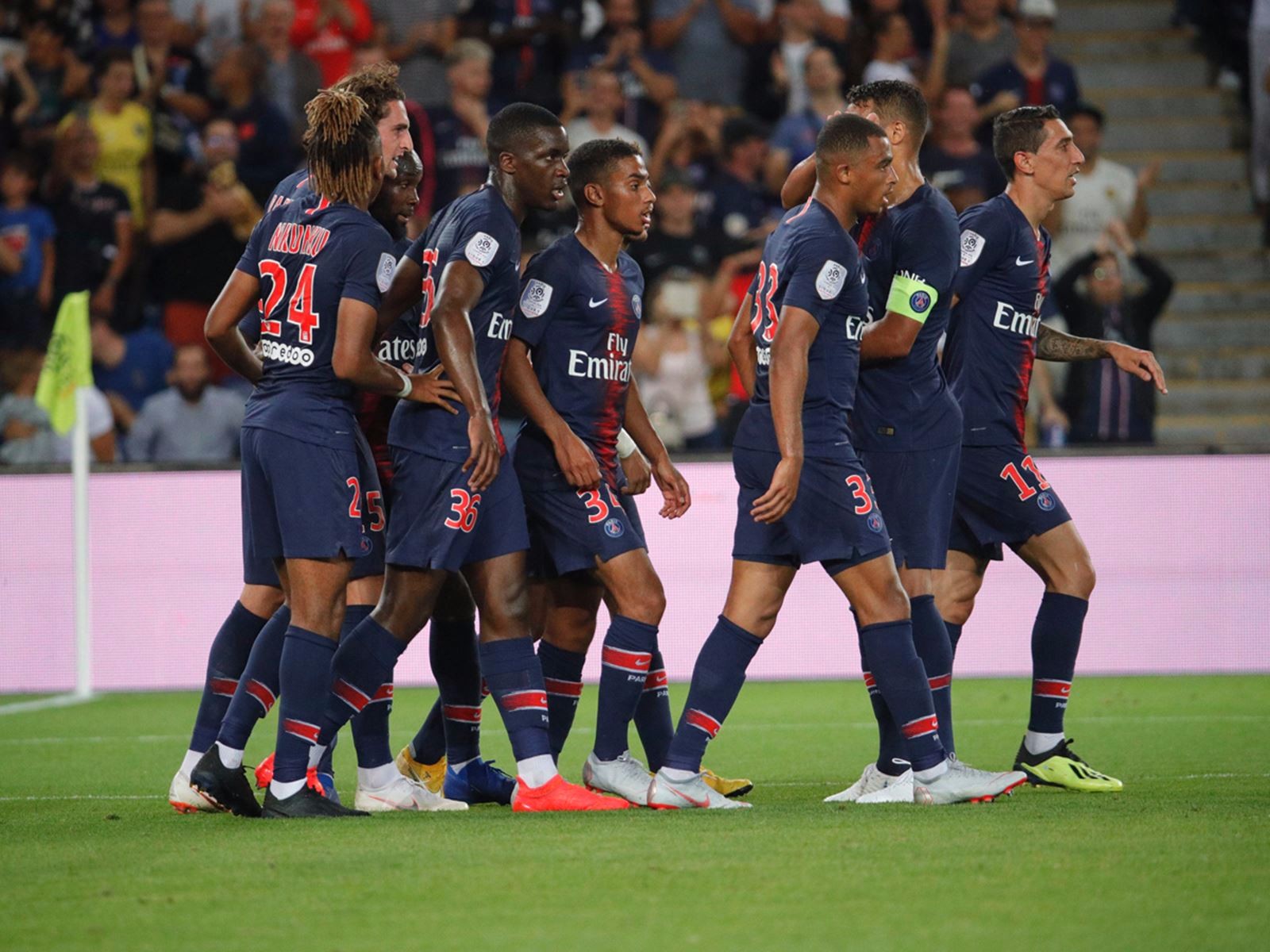 浮式起重机生产厂家