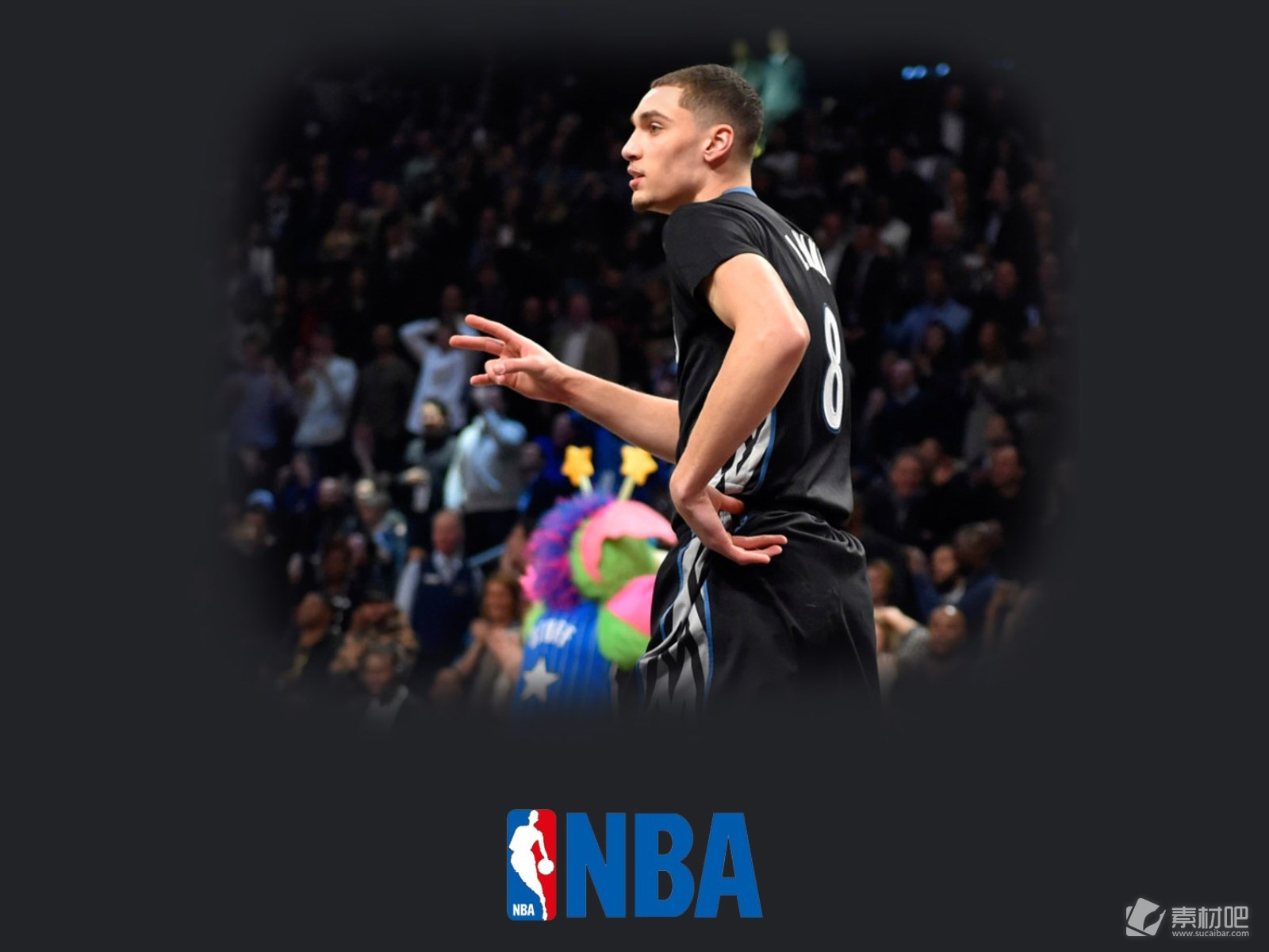 40T35M 移动门港口起重机生产厂家