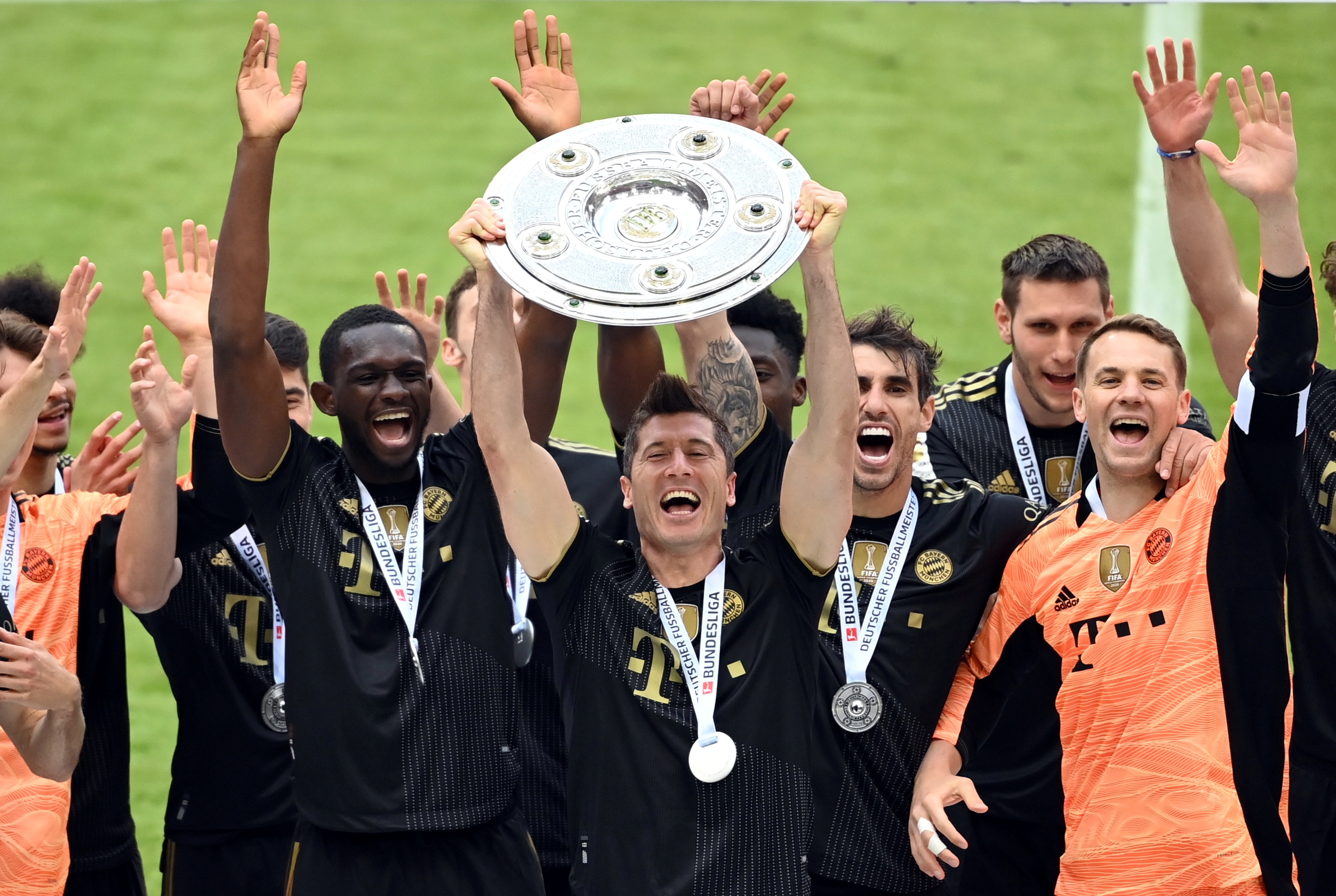 FQ5038过驳浮吊船